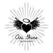 Ari Shine: age / occupation
