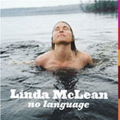 Linda McLean: No Language