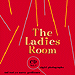Barenaked Ladies: Ladies Room CD Vol. 1