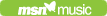 Download this album from MSN